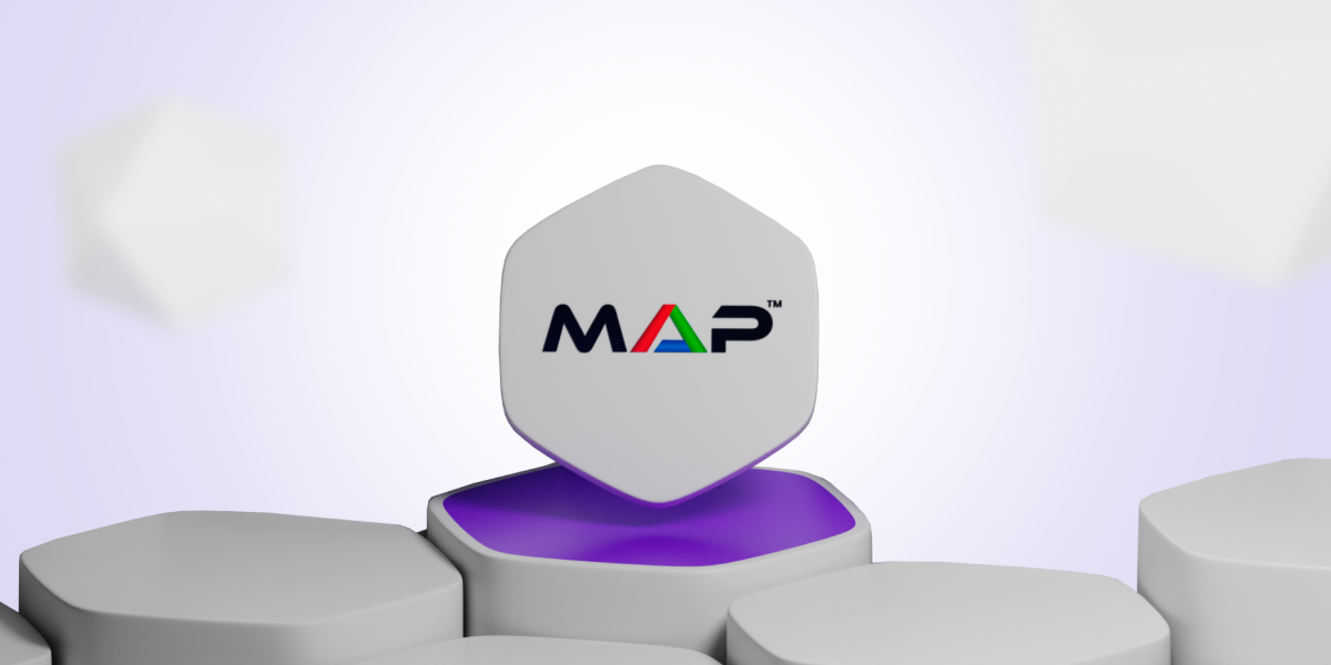 Platform updates