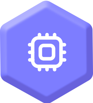 Casino Icon