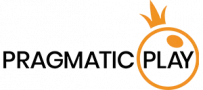 Pragmatic Play