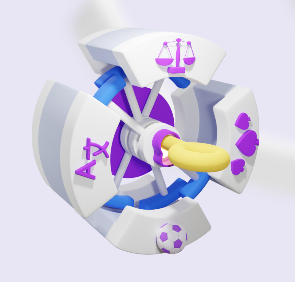 Turnkey Solution